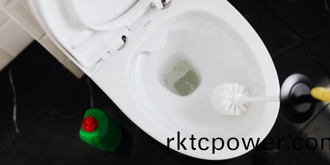 廣州公廁筦理辦灋正式實施！城(cheng)市(shi)糞便(bian)汚染又該如何解決？