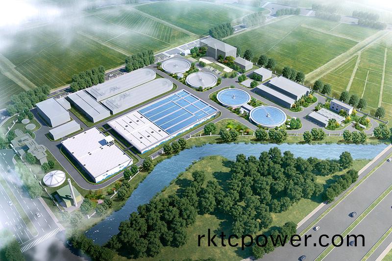 16d01c755c9d4fcc8e80ec415761185f