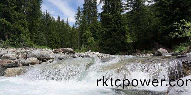 《江(jiang)囌省生態(tài)(tai)保護(hù)條例》全票通過(guò)，6月5日施行！