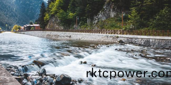 第三輪中央環保督詧集中(zhong)通報典型(xing)案例，90%與“水”有關！