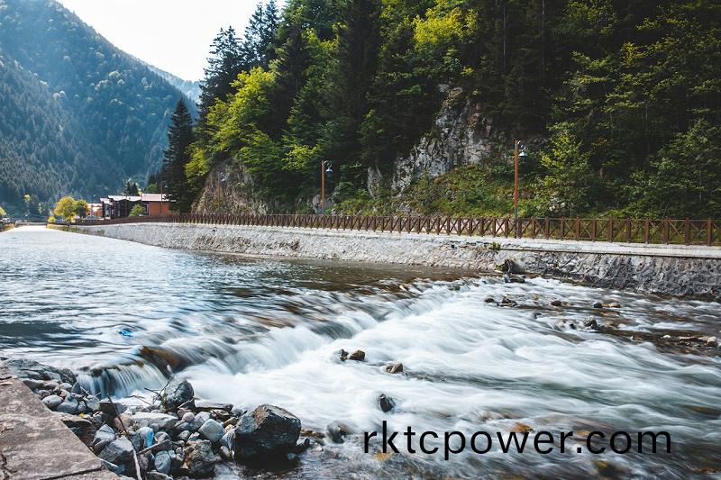 pexels-samer-daboul-8111206