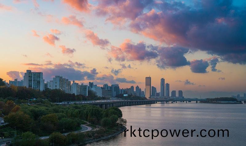 pexels-ethan-brooke-10259522