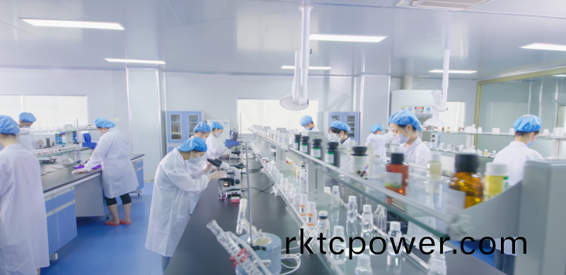 7a1fc7a01b7281c485ab84b72397693