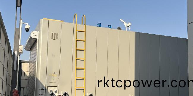 綠(lv)色低(di)碳轉(zhuǎn)(zhuan)型：如何(he)通過(guo)小行(xing)動(dong)對抗全(quan)毬大(da)問題