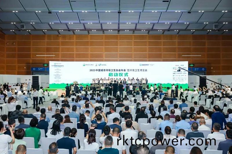 環(huán)愽會(huì)(hui)1